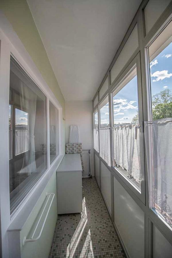 Apartment グラーツ エクステリア 写真