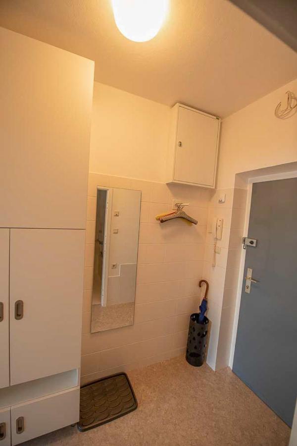 Apartment グラーツ エクステリア 写真